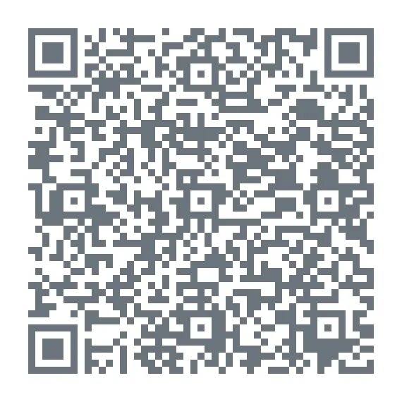 QR de la página