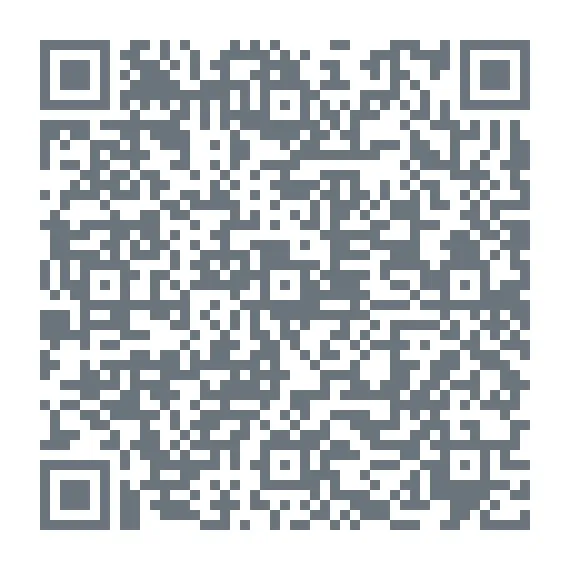 QR de la página