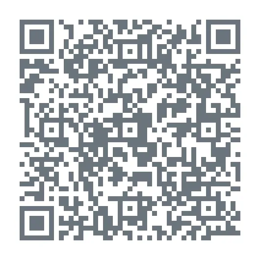 QR de la página