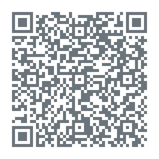 QR de la página