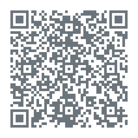 QR de la página