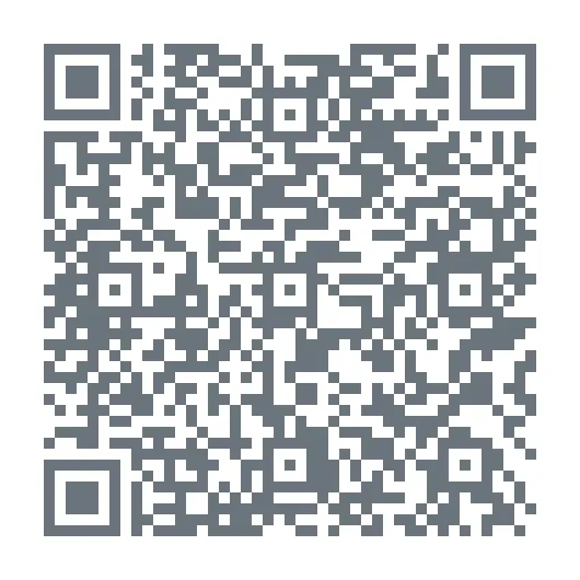 QR de la página