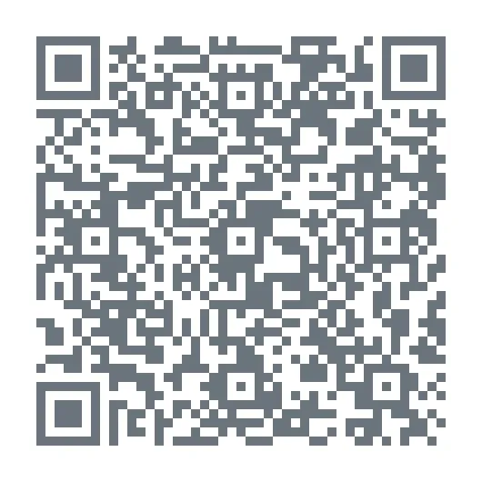 QR de la página