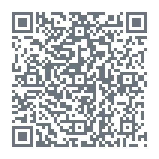 QR de la página