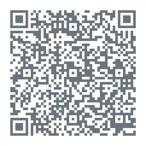 QR de la página
