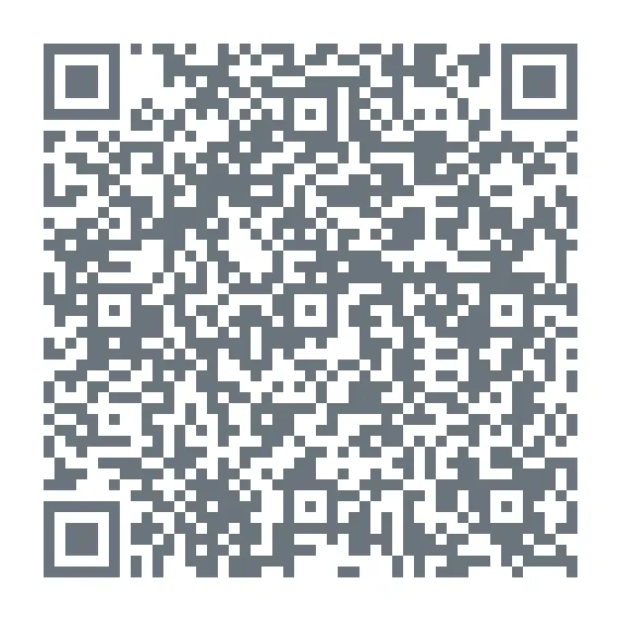 QR de la página