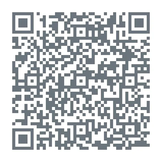QR de la página