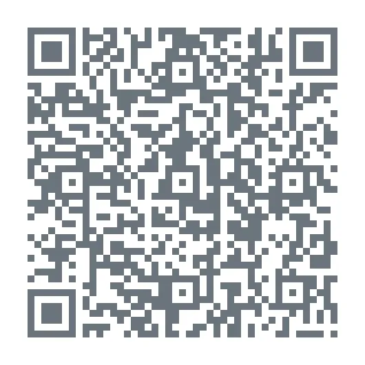 QR de la página