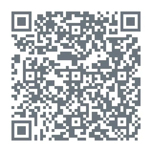QR de la página