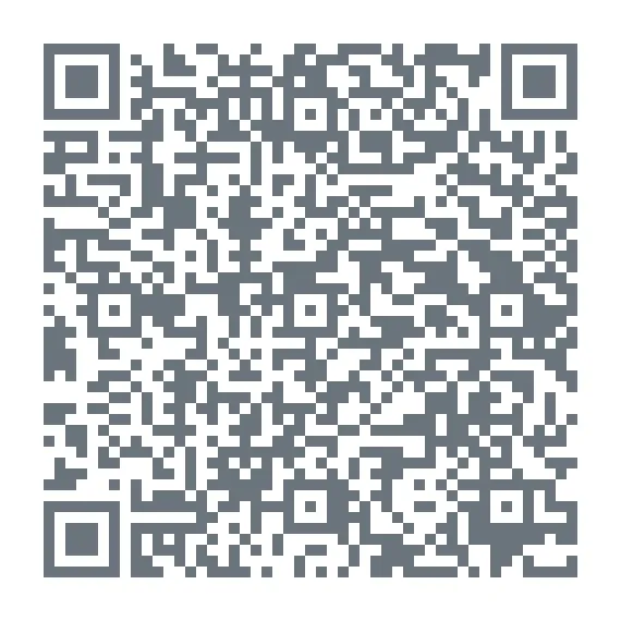 QR de la página