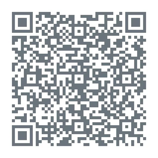 QR de la página