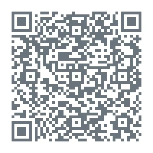 QR de la página