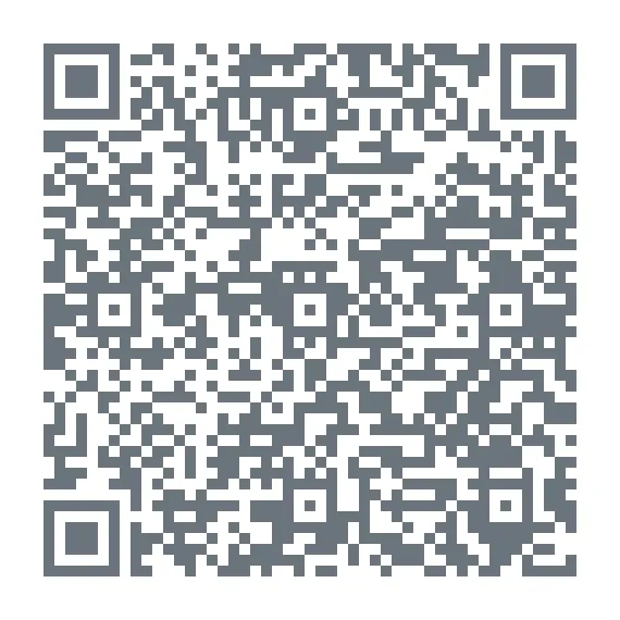 QR de la página