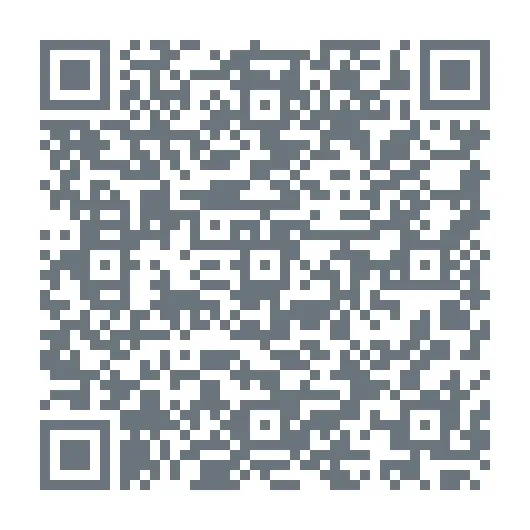 QR de la página