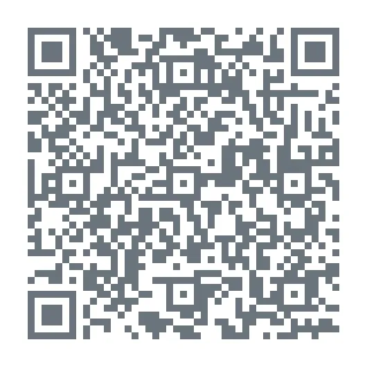 QR de la página