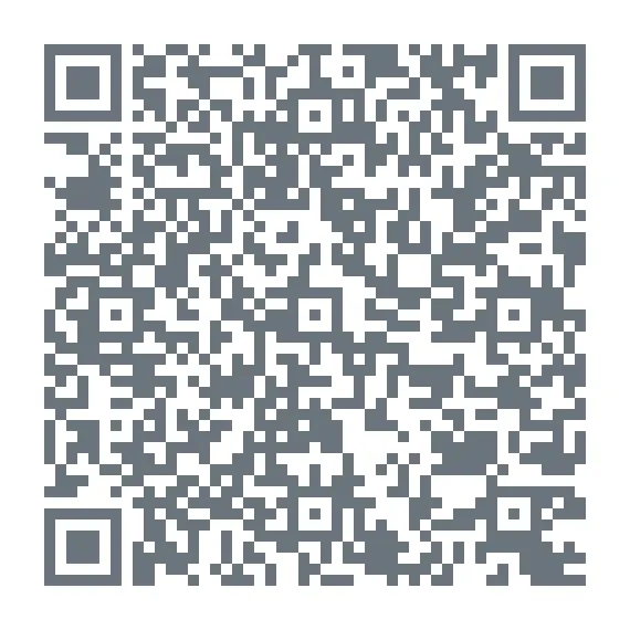 QR de la página