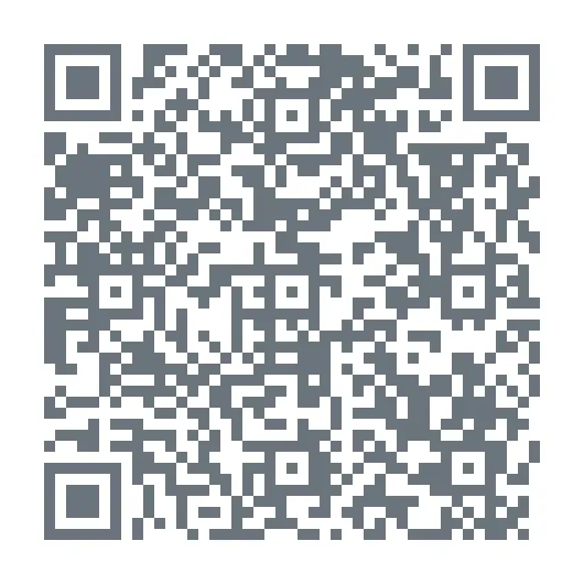 QR de la página
