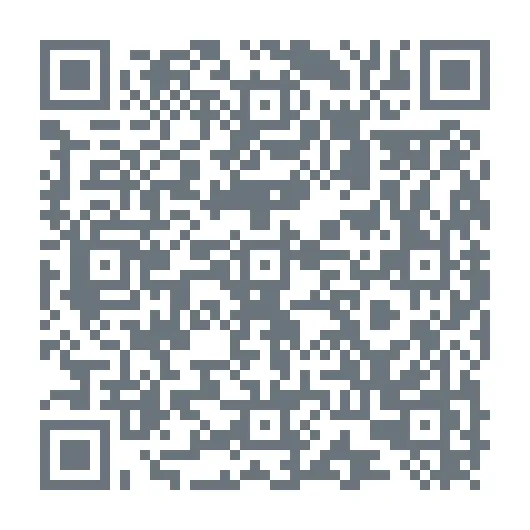 QR de la página