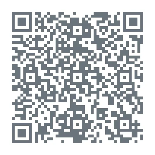 QR de la página