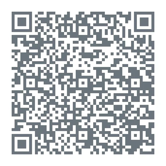 QR de la página