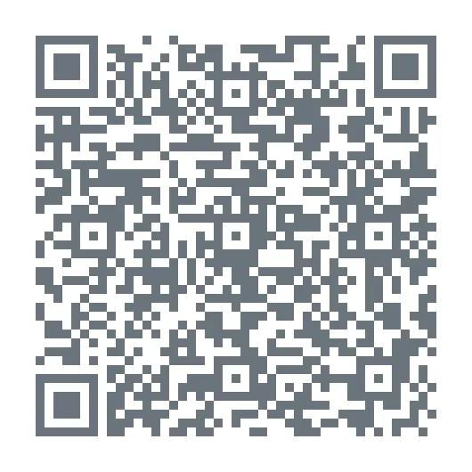 QR de la página