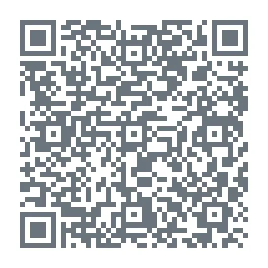 QR de la página
