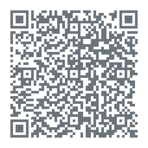 QR de la página