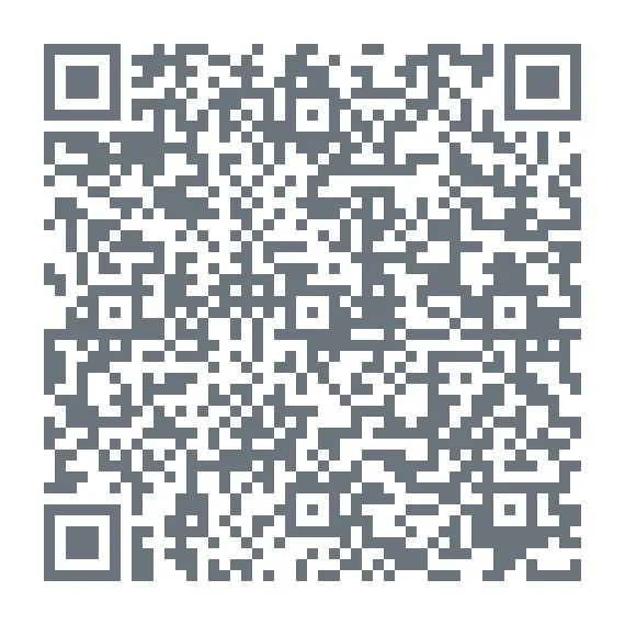 QR de la página