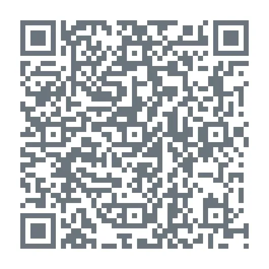 QR de la página