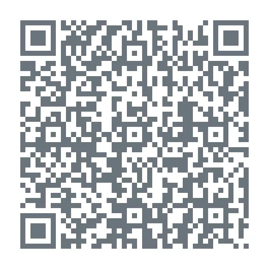 QR de la página