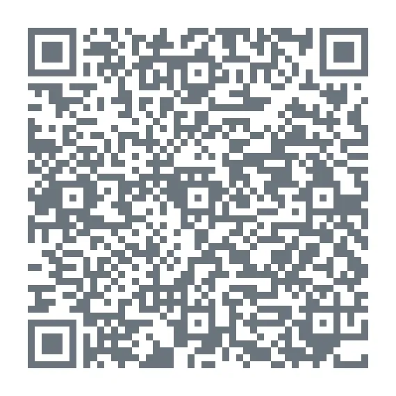 QR de la página