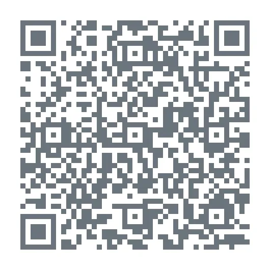 QR de la página