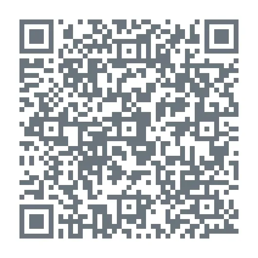 QR de la página