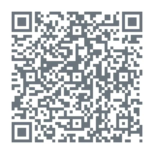 QR de la página