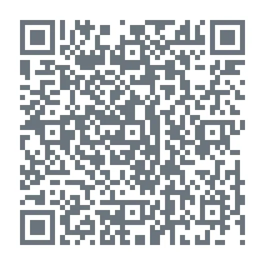 QR de la página