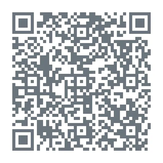 QR de la página