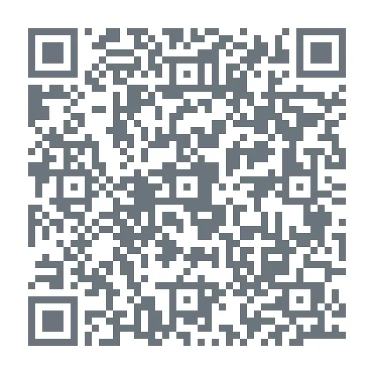 QR de la página