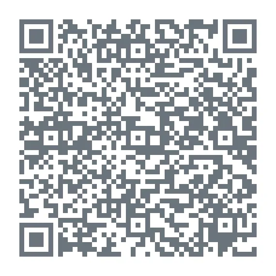 QR de la página