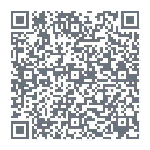 QR de la página