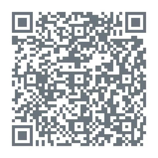QR de la página