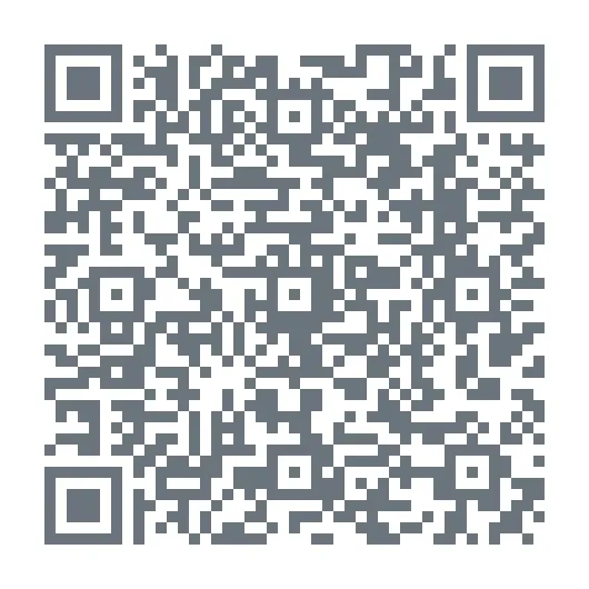 QR de la página