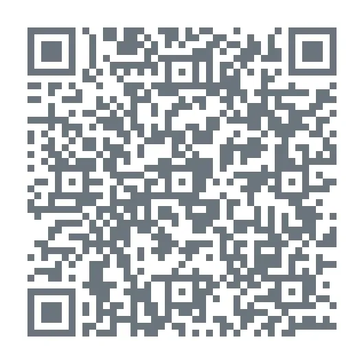 QR de la página