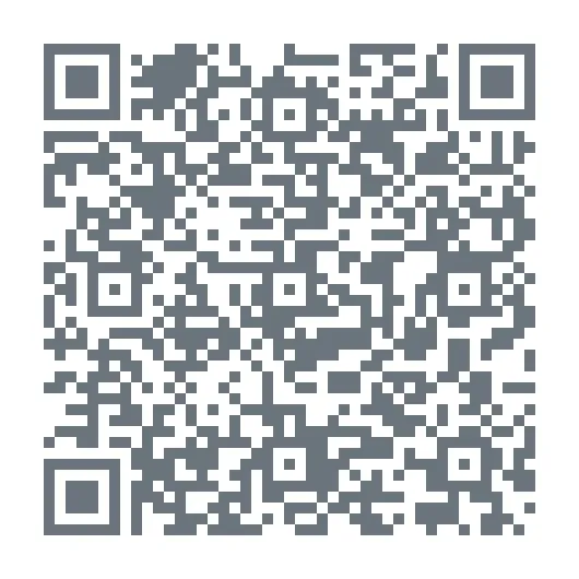 QR de la página