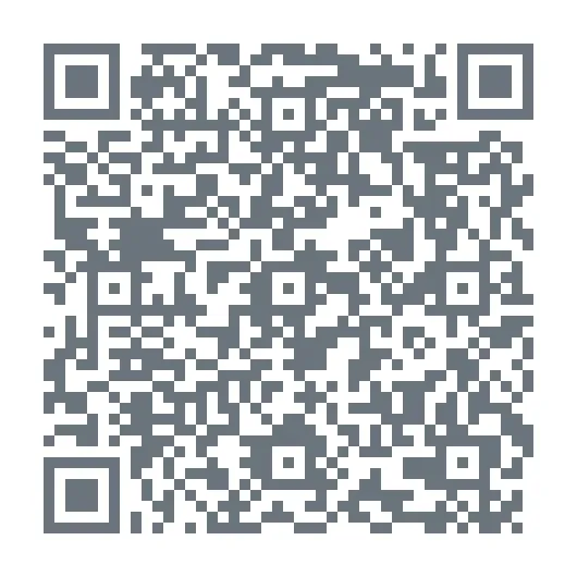QR de la página