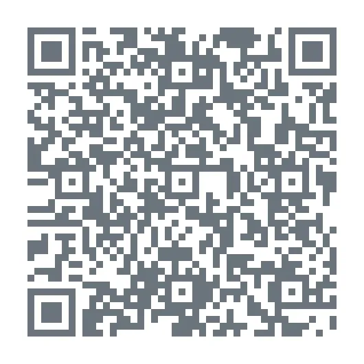 QR de la página