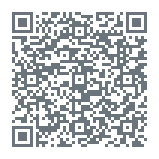 QR de la página