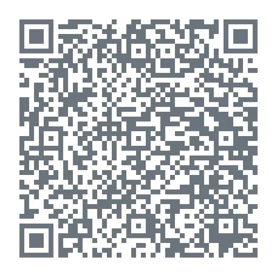 QR de la página