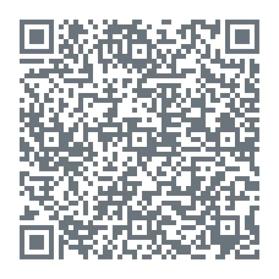 QR de la página