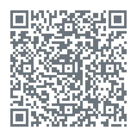 QR de la página