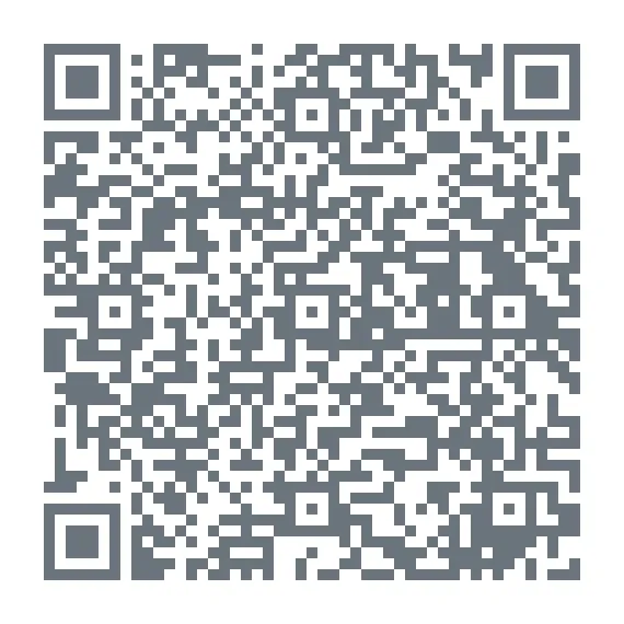QR de la página